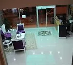 Avcilar Dedem 2