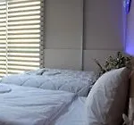 Отель Avcilar Dedem 2