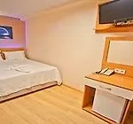 Avcilar Dedem 2 Отель 3*
