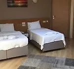 Отель Avcilar Dedem 2 Стамбул