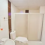 Отель Avcilar Dedem 2