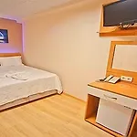 Avcilar Dedem 2 Отель