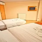 Avcilar Dedem 2 3*
