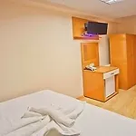 Отель Avcilar Dedem 2 Стамбул
