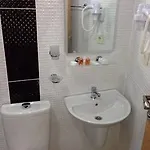 Avcilar Dedem 2 3* Стамбул
