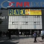 Отель Avcilar Dedem 2 3*