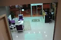 Avcilar Dedem 2
