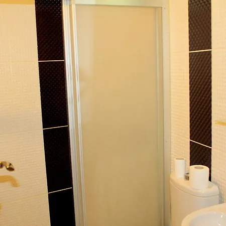 Avcilar Dedem 2 Hotel Istambul