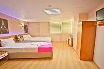 Avcilar Dedem 2 Istanbul