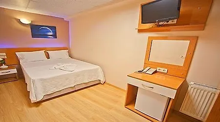 Avcilar Dedem 2 Hotel
