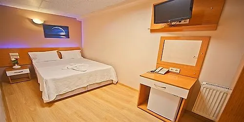 Avcilar Dedem 2 Hotel