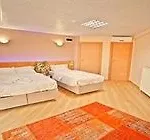 Avcilar Dedem 2 3* Provincia di Istanbul