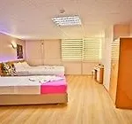 Avcilar Dedem 2 Provincia di Istanbul