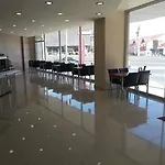 Hotel Avcilar Dedem 2 Provincia di Istanbul