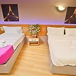 Avcilar Dedem 2 Provincia di Istanbul