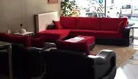 Hotel Avcilar Dedem 2