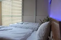 ホテル Avcilar Dedem 2