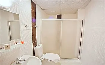 Otel Avcilar Dedem 2